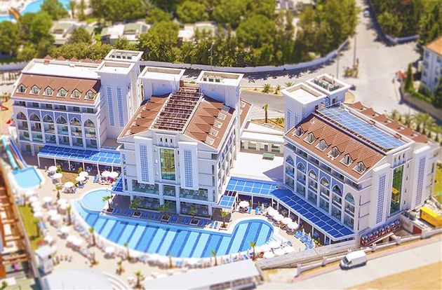 turkiye/antalya/manavgat/diamond-elite-hotel-spa-190278080.jpg