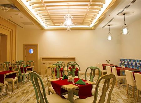 turkiye/antalya/manavgat/diamond-elite-hotel-spa-1948100827.jpg