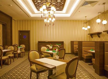 turkiye/antalya/manavgat/diamond-elite-hotel-spa-197875336.jpg