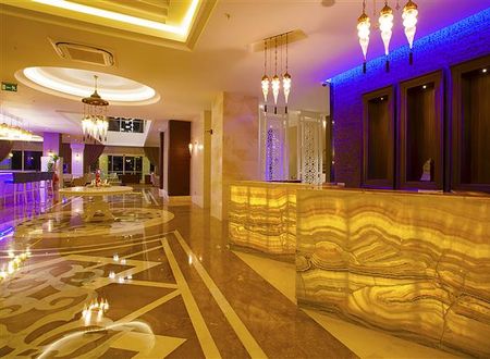 turkiye/antalya/manavgat/diamond-elite-hotel-spa-2002065107.jpg