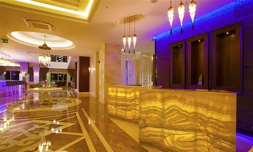 turkiye/antalya/manavgat/diamond-elite-hotel-spa-2002065107.jpg