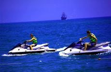 turkiye/antalya/manavgat/diamond-elite-hotel-spa-202252889.jpg