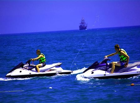 turkiye/antalya/manavgat/diamond-elite-hotel-spa-202252889.jpg