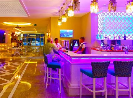 turkiye/antalya/manavgat/diamond-elite-hotel-spa-252384939.jpg