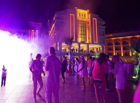 turkiye/antalya/manavgat/diamond-elite-hotel-spa-357561570.jpg