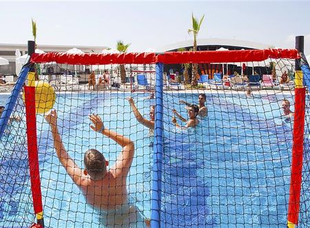 turkiye/antalya/manavgat/diamond-elite-hotel-spa-389069877.jpg
