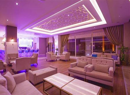 turkiye/antalya/manavgat/diamond-elite-hotel-spa-457280579.jpg
