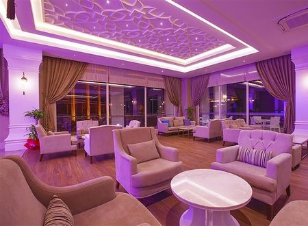 turkiye/antalya/manavgat/diamond-elite-hotel-spa-586081164.jpg