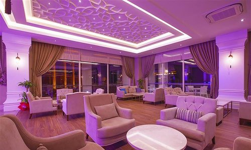 turkiye/antalya/manavgat/diamond-elite-hotel-spa-586081164.jpg