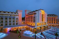 turkiye/antalya/manavgat/diamond-elite-hotel-spa-643345580.jpg