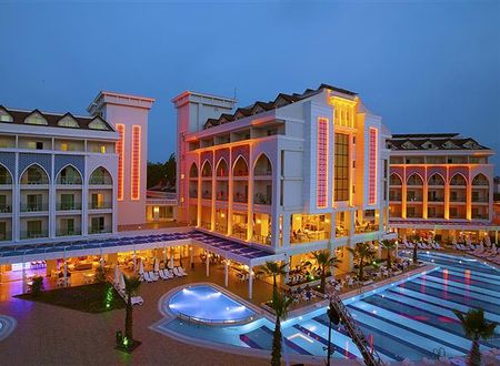 turkiye/antalya/manavgat/diamond-elite-hotel-spa-643345580.jpg