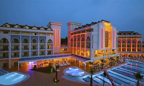 turkiye/antalya/manavgat/diamond-elite-hotel-spa-643345580.jpg