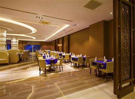 turkiye/antalya/manavgat/diamond-elite-hotel-spa-767559521.jpg