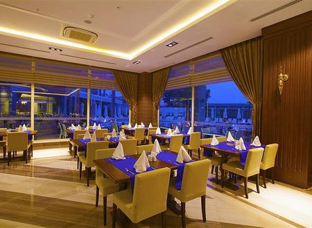 turkiye/antalya/manavgat/diamond-elite-hotel-spa-823901185.jpg