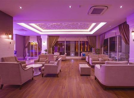 turkiye/antalya/manavgat/diamond-elite-hotel-spa-850057851.jpg