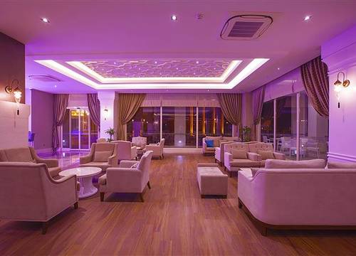 turkiye/antalya/manavgat/diamond-elite-hotel-spa-850057851.jpg