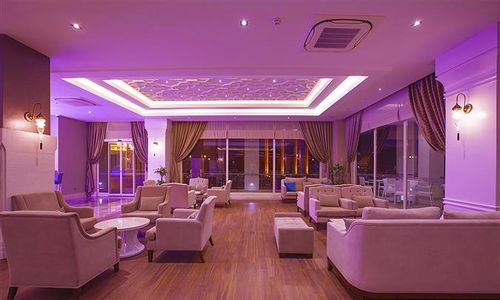 turkiye/antalya/manavgat/diamond-elite-hotel-spa-850057851.jpg