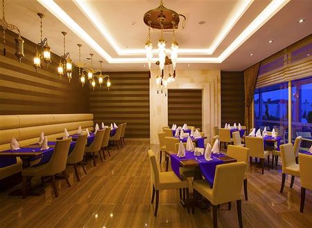 turkiye/antalya/manavgat/diamond-elite-hotel-spa-853877082.jpg
