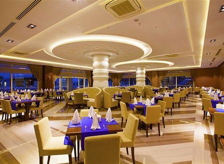 turkiye/antalya/manavgat/diamond-elite-hotel-spa-862916406.jpg
