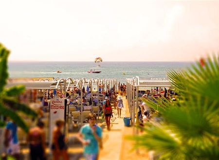 turkiye/antalya/manavgat/diamond-elite-hotel-spa-893256740.jpg