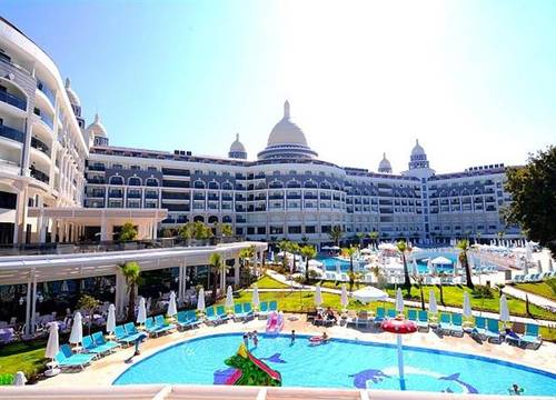 turkiye/antalya/manavgat/diamond-premium-hotel-spa--1270921005.png