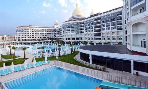 turkiye/antalya/manavgat/diamond-premium-hotel-spa--136669172.png