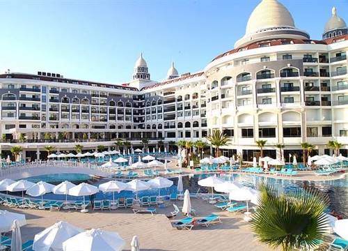 turkiye/antalya/manavgat/diamond-premium-hotel-spa--1681660596.png