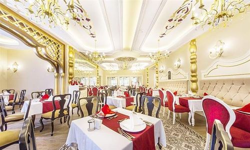turkiye/antalya/manavgat/diamond-premium-hotel-spa--1822513751.png