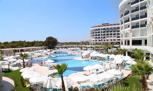 turkiye/antalya/manavgat/diamond-premium-hotel-spa--18259209.png