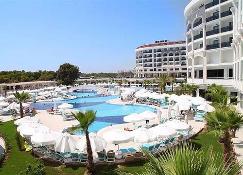 turkiye/antalya/manavgat/diamond-premium-hotel-spa--18259209.png