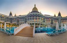turkiye/antalya/manavgat/diamond-premium-hotel-spa--191984y.jpg