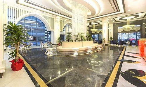 turkiye/antalya/manavgat/diamond-premium-hotel-spa--966422669.png