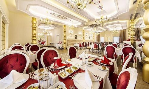 turkiye/antalya/manavgat/diamond-premium-hotel-spa--984072347.png