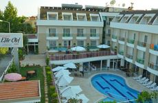 turkiye/antalya/manavgat/dickman-elite-hotel_25553747.jpg