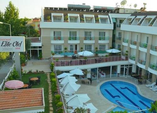 turkiye/antalya/manavgat/dickman-elite-hotel_25553747.jpg