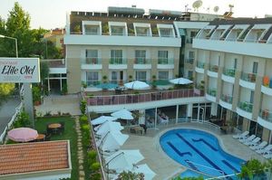 turkiye/antalya/manavgat/dickman-elite-hotel_d835d282.jpg
