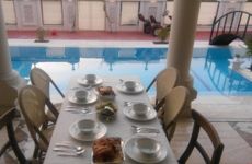 turkiye/antalya/manavgat/dolunaydin_2ab0b3f1.jpg