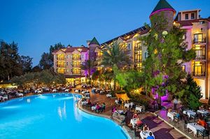 turkiye/antalya/manavgat/dosi-otel-1022260932.png