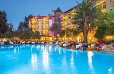 turkiye/antalya/manavgat/dosi-otel-1641208852.png