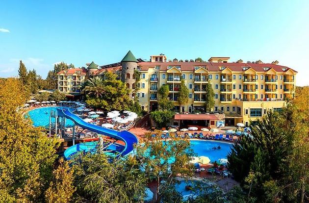turkiye/antalya/manavgat/dosi-otel-1802569605.png