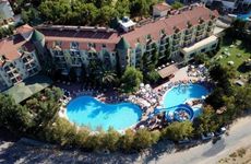 turkiye/antalya/manavgat/dosi-otel-577122.jpg