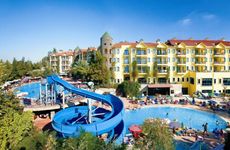 turkiye/antalya/manavgat/dosi-otel-577222.jpg