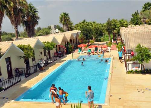 turkiye/antalya/manavgat/dream-park-bungalow-otel-1068809155.png