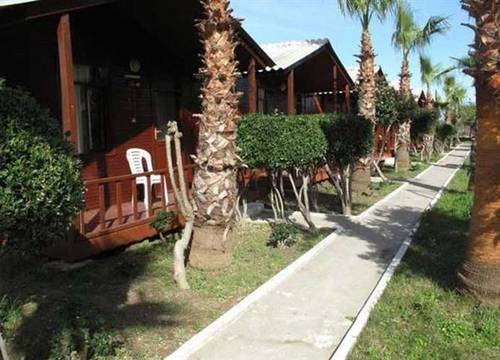 turkiye/antalya/manavgat/dream-park-bungalow-otel-1580541708.png