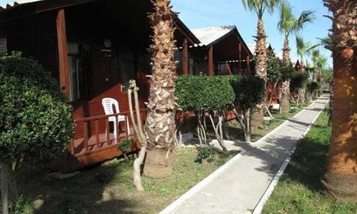 turkiye/antalya/manavgat/dream-park-bungalow-otel-1580541708.png
