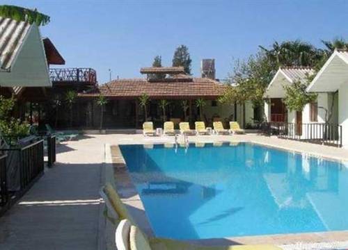 turkiye/antalya/manavgat/dream-park-bungalow-otel-196949816.png