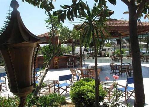 turkiye/antalya/manavgat/dream-park-bungalow-otel-325308640.png