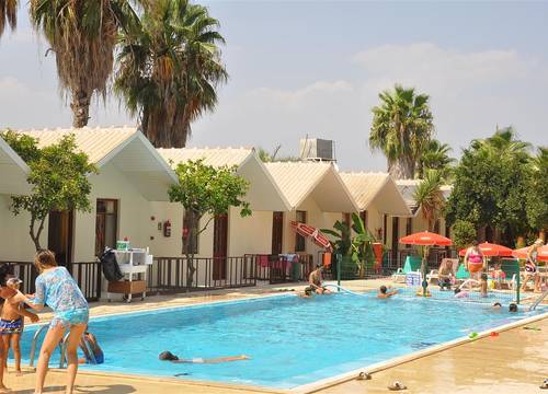 turkiye/antalya/manavgat/dream-park-bungalow-otel-53749d7b.jpg