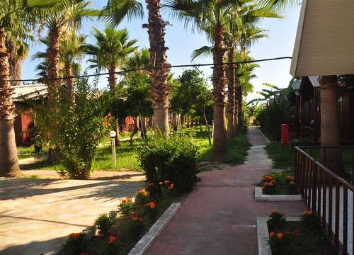 turkiye/antalya/manavgat/dream-park-bungalow-otel-924e98e2.jpg