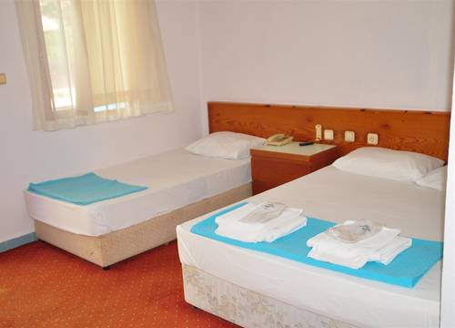 turkiye/antalya/manavgat/dream-park-bungalow-otel-b6c7351b.jpg